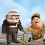 Film Animasi Hiburan Untuk Anak Dari Luar Negeri yang Populer